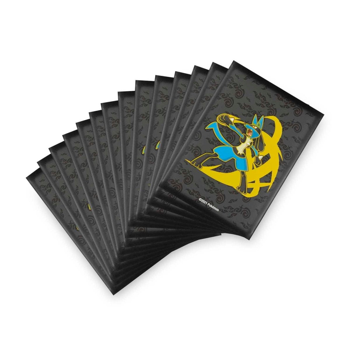 poker card sleeves Amazon.com: Premium Photocard Card Sleeve Popcorn Games (56x87mm) Soft  100ct (3) : Toys & Games