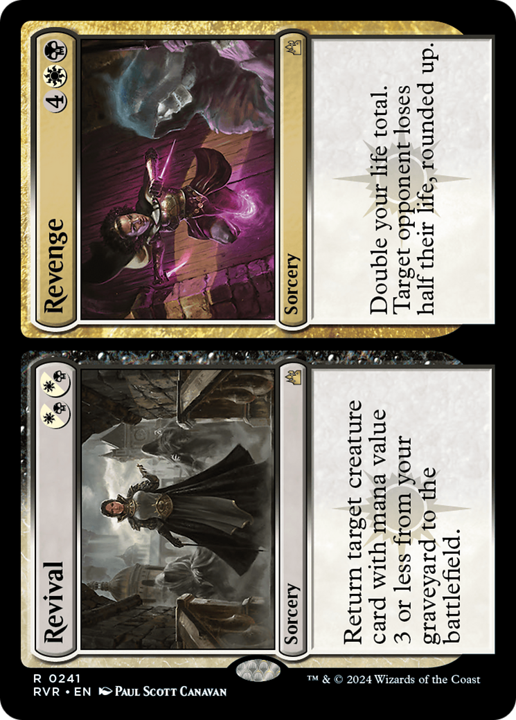 mtg return to ravnica card prices Amazon.com: Magic: the Gathering main image 0