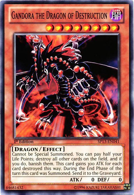 yugioh card with 0 attack and 0 defense Yu-Gi-Oh! - Zero Force (STOR-EN064) - Storm of Ragnarok - Unlimited Edition yugioh card with 0 attack