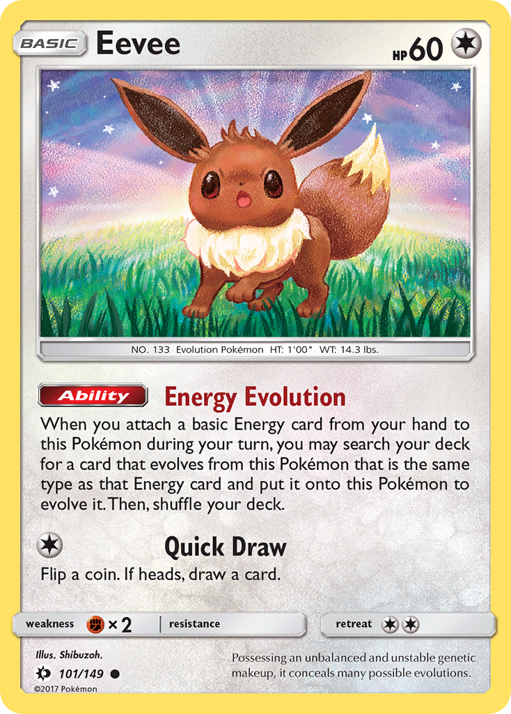 what pokemon set has 149 cards Pokemon TCG: Expedition 1st Edition Japanese Booster Pack – TBC Games main image 1