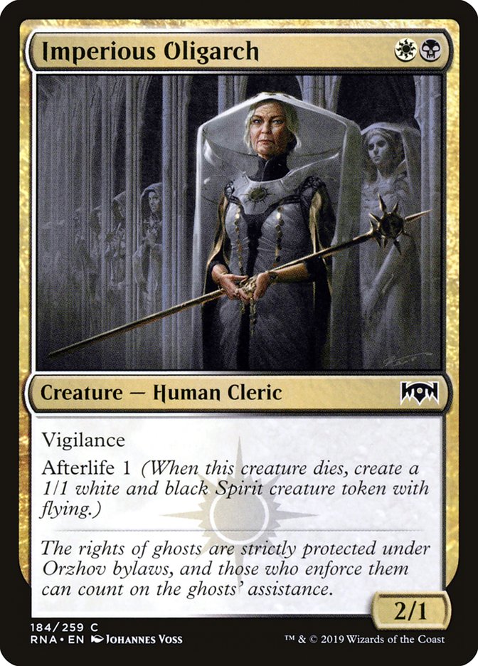 mtg ravnica allegiance card prices MTG Guild Kit (RNA) Gruul — Twenty Sided main image 0