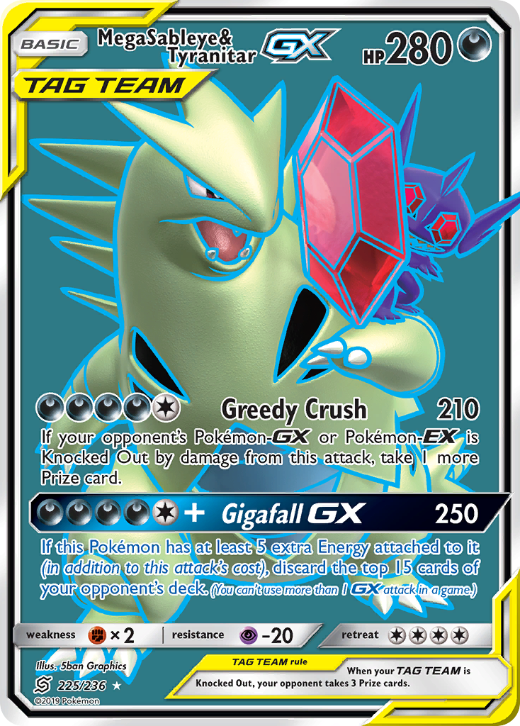what pokemon set has 236 cards Rosa #236 - Cosmic Eclipse Card List - TCG Limited stock available. what pokemon set has 236