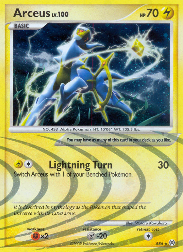 pokemon big pikachu card Amazon.com: Pokemon - Pikachu Oversize/Jumbo Card - SWSH061