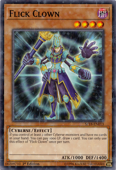 starfoil rare cards Yu-Gi-Oh TRICKSTAR NARKISSUS - SP18-EN023 - Card - 1st E Warrior/Xyz/Effect Yu-Gi-Oh Battle Pack Single Pot