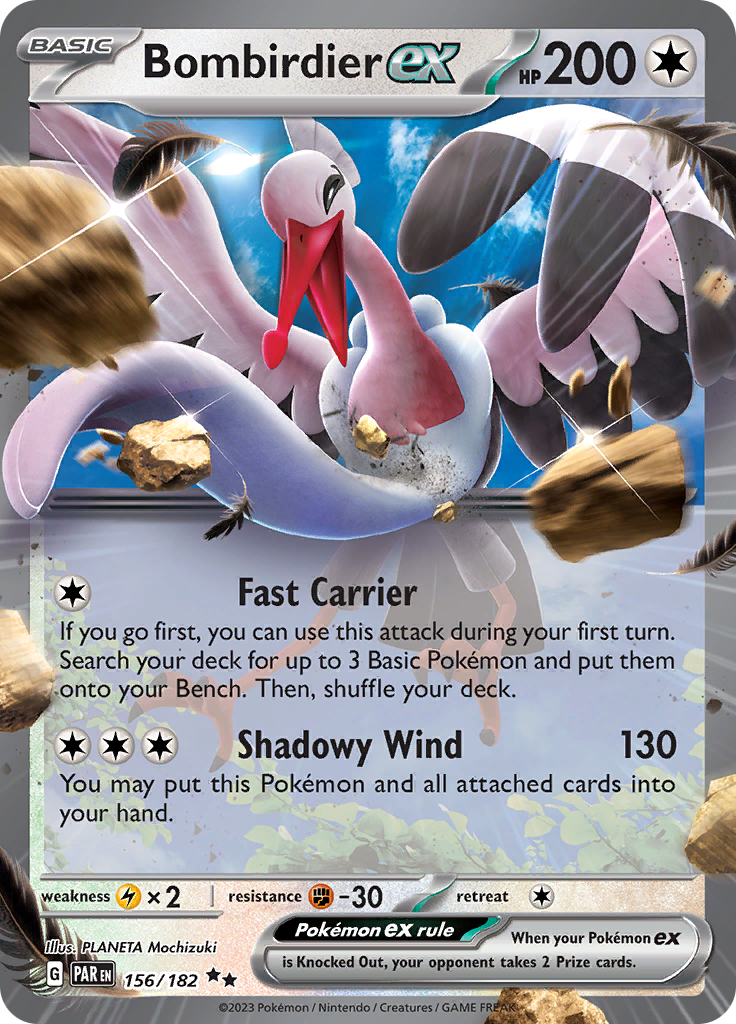 which pokemon set has 182 cards Sun & Moon - Ultra Prism