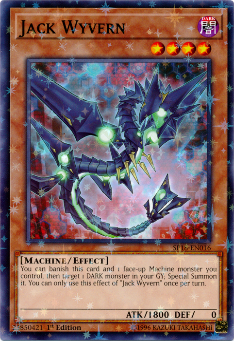 starfoil rare yugioh card Starfoil Rare | Yu-Gi-Oh! Wiki