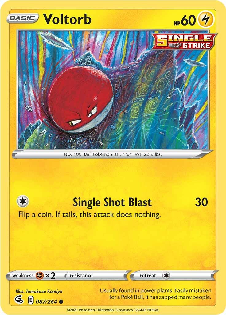 what pokemon set has 264 cards Amazon.com: Vaporeon V & Vmax Set - Evolving Skies 030/264 - Pokemon Ultra  Rare Card Lot