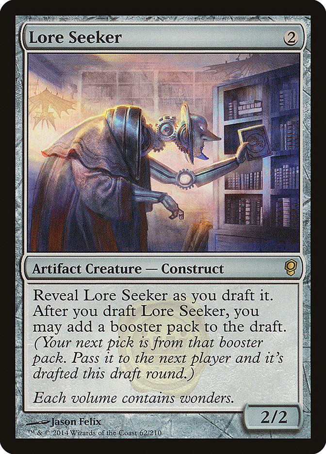 mtg conspiracy card list Magic: The GatheringConspiracy CNS | 210 cards (English)