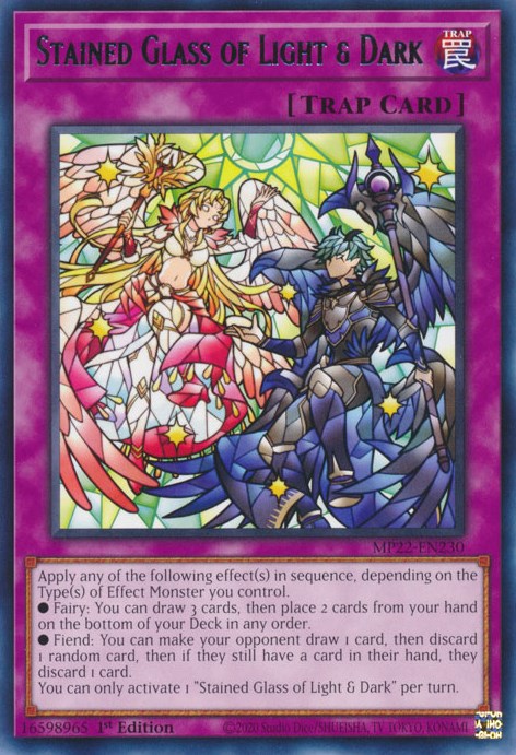 how to make a yugioh deck with random cards How to Build a Yu Gi Oh! Deck That Suits You: 12 Steps