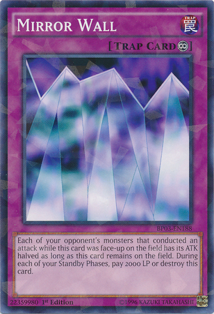 shatterfoil yugioh cards Amazon.com: YU-GI-OH! - Mirror Force (YS15-ENF21) - Starter Deck: Saber Force - 1st Edition then target 1 face Yugioh Shocktopus Shatterfoil 1st Edition