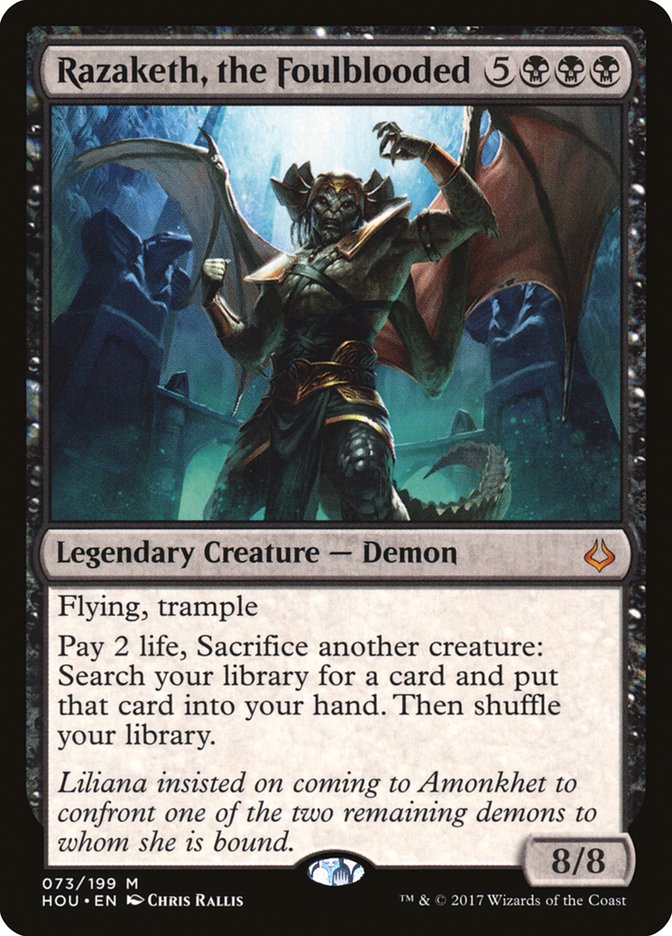 mtg cards that remove lore counters Final Reward [Amonkhet] – Red Riot Games CA main image 1