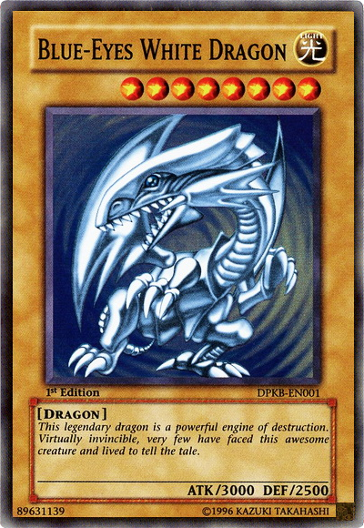 rare yugioh cards blue eyes white dragon Galarian Weezing - SV077/SV122 Shiny Holo Rare main image 1