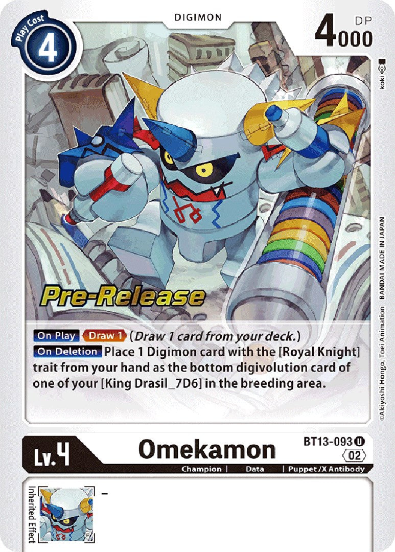 card sleeves 70mm x 120mm 70mm x 110mm Lost Cities Card Sleeves main image 0