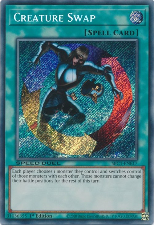 yugioh cards that change battle position Card Rotator DP08-EN020 Yu-Gi-Oh! Card Morphtronic Converter - Yugipedia