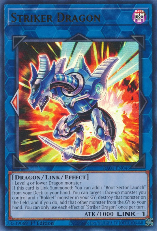 ultra rare dragon yugioh cards The Winged of Ra - Yu-Gi-Oh! card (29243) You can Tribute this card Yu-Gi-Oh Card - LC06-EN003 -