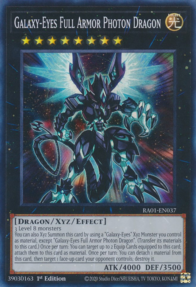 yugioh cards photon YuGiOh Trading Card Game Legacy of the Valiant Common Photon Chargeman LVAL-EN007