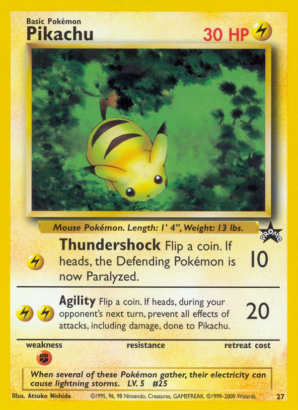 pikachu pokemon card cost Pikachu - SWSH12: Silver Tempest