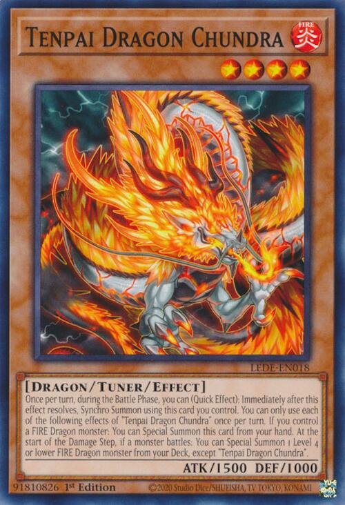 fox yugioh cards BLHR-EN067 - Lunalight Crimson - Ultra Rare Nine-Tailed Fox - Duel Power