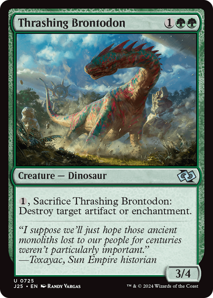 mtg split cards can you cast both magic the gathering - How do split cards work?
