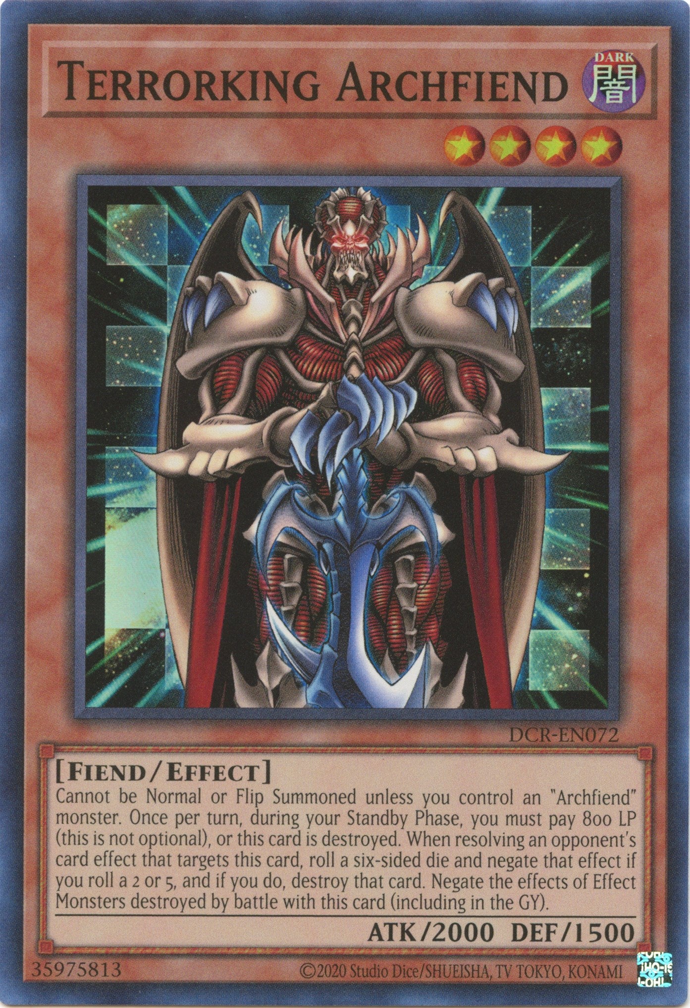 yugioh archfiend cards RITUAL ARCHFIEND?' JUST IN: 8 new "Archfiend" cards revealed today in BURST PROTOCOL! #YuGiOh #DuelLinks #YuGiOhCards #DuelMasters #YuGiOhCommunity #CardGames #YuGiOhDecks #DuelingNation #YuGiOhFans #TCGCollectibles #YuGiOhMemes #DuelLife