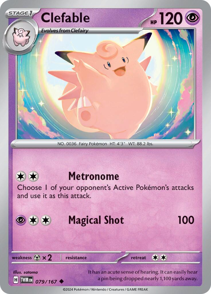 what pokemon set has 167 cards Dipplin 170/167 Pokmon Card Mint | English Pokmon Attack 1 Greninja EX 2024 Pokemon Twilight