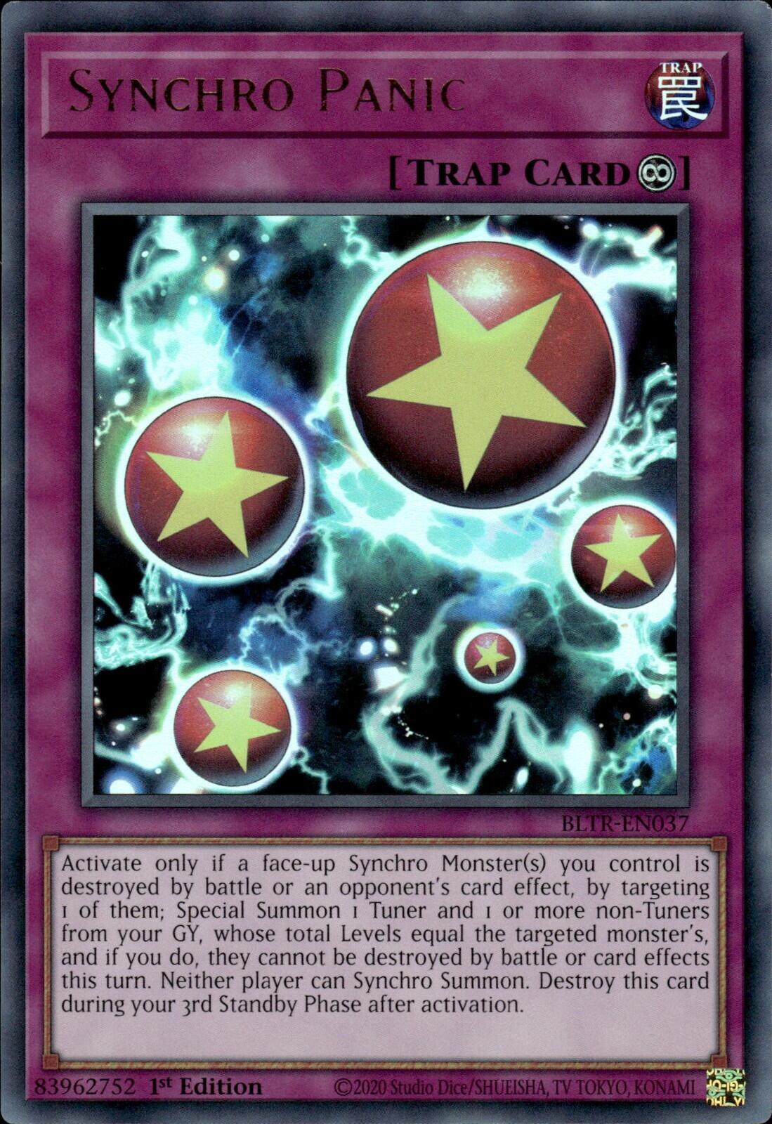 yugioh tuner spell cards A1038 YUGIOH SPELL CARD UNI-SONG TUNING SAST-EN066