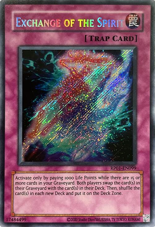 exchange card yugioh Card Gallery:Exchange | Yu-Gi-Oh! Wiki