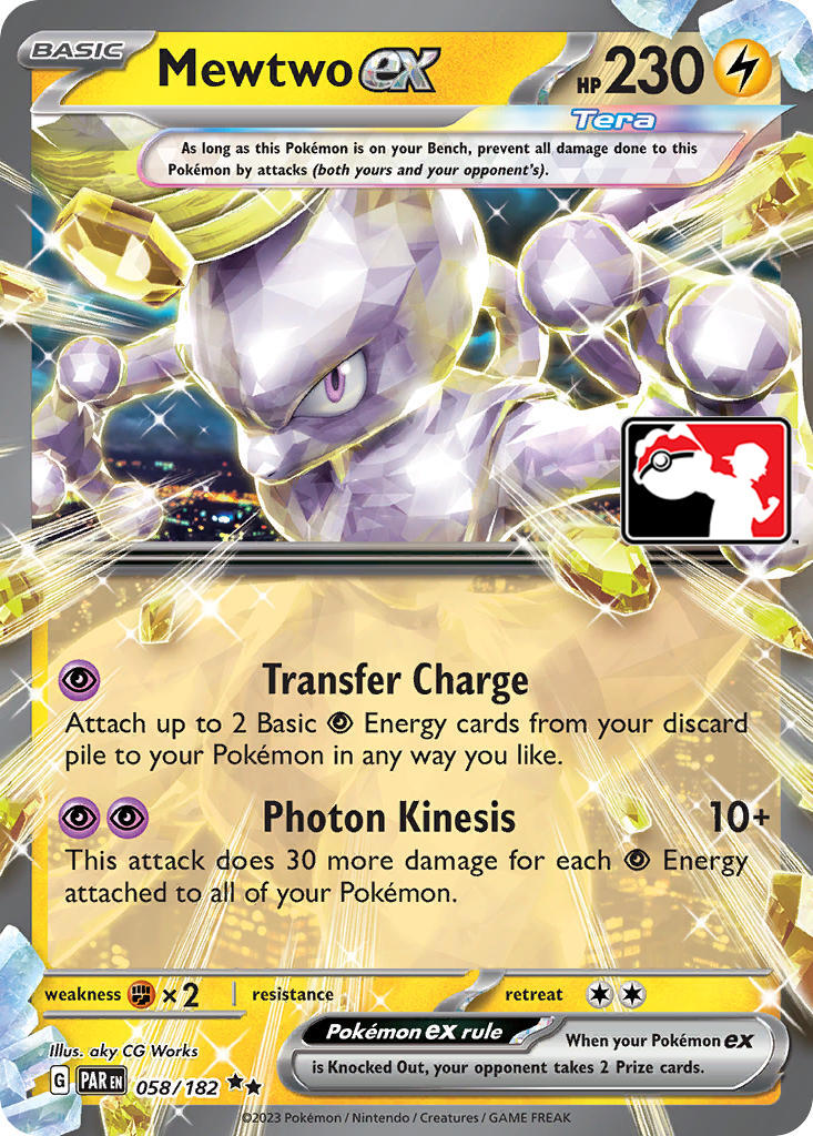 what pokemon set has 182 cards Paradox Rift card list (International TCG)  TCG Collector Pokemon - Roaring Moon ex