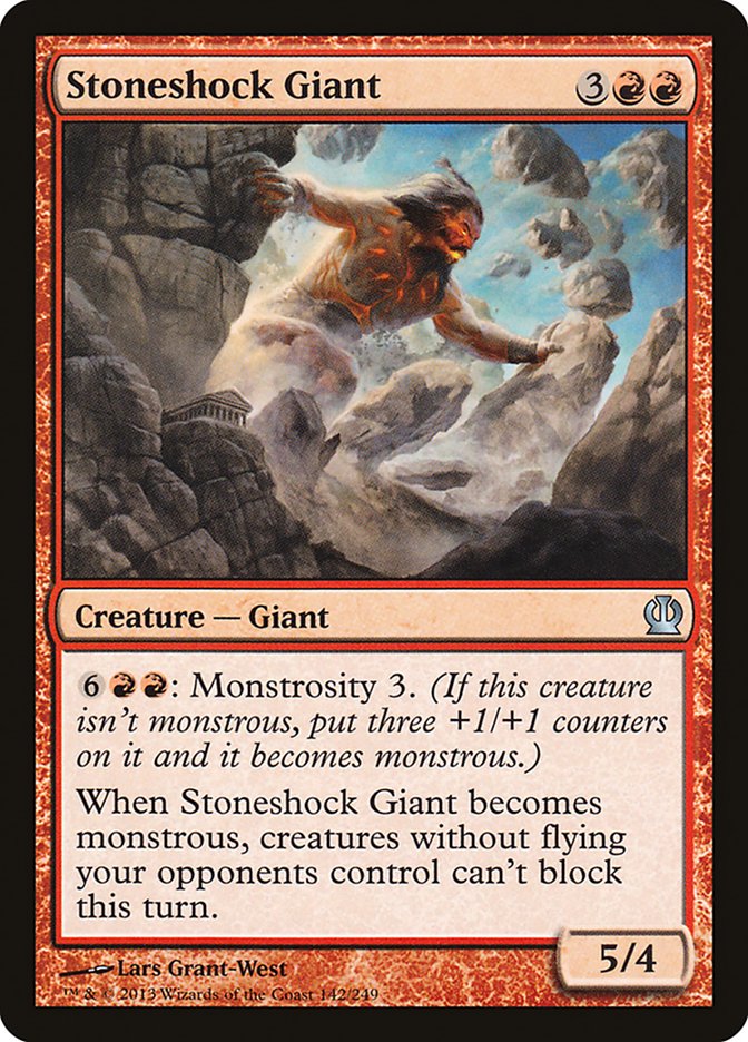 mtg theros red cards One Piece Card Game 500 Years into the future OP-07 Box