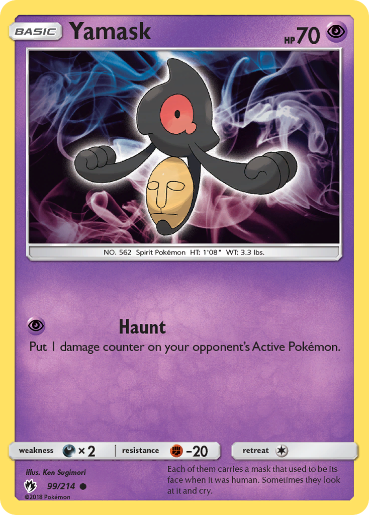 pokemon go pokemon cards set Pokemon: Lost Thunder Prerelease Kit