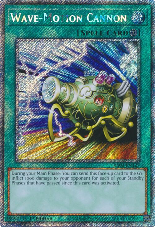 rare yugioh spell cards The Most Valuable Spell Cards In The YGO TCG