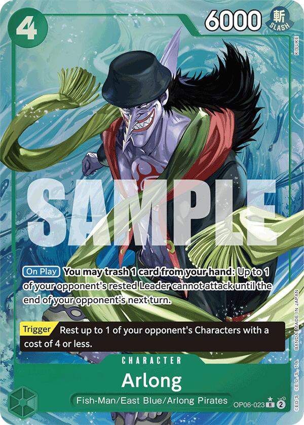 ebay vmax pokemon cards Pokemon Cards VMax
