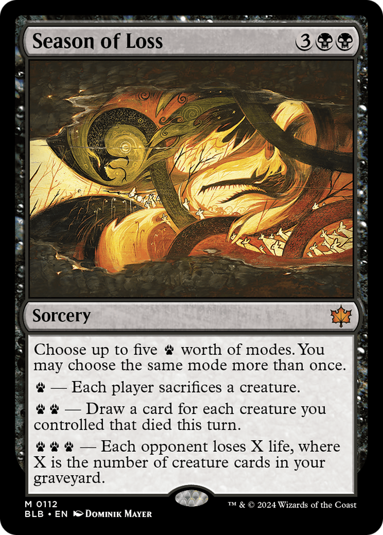 mtg bloomburrow red cards Magic: The Gathering Commander Deck thats another night of research spoiled bloomburrow mtg card kingdom Jolly
