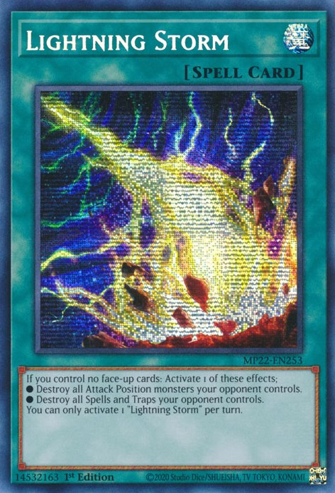 yugioh prismatic secret rare cards Amazon.com: Yu-Gi-Oh! Duel Tower - MP22-EN269 - Prismatic Secret Rare