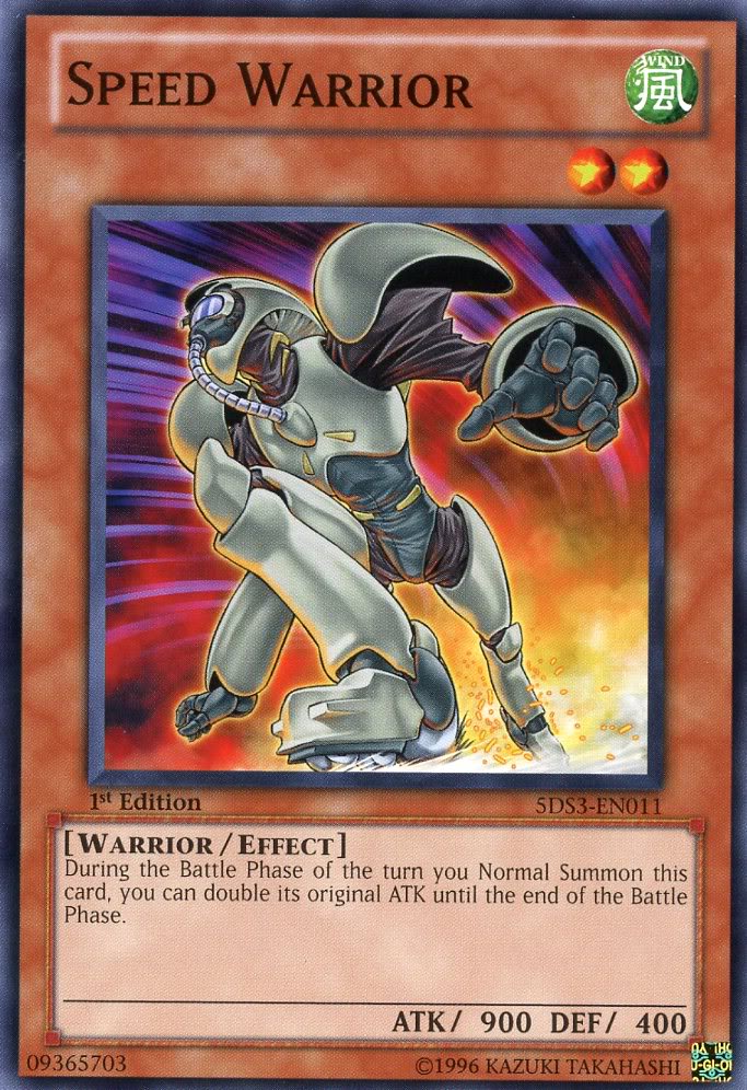 yugioh fox deck Yu-Gi-Oh! - Nine-Tailed - DUPO-EN031 - Ultra Rare - 1st Edition may be 1st or Unlimited Edition YuGiOh Dimension of Chaos Single
