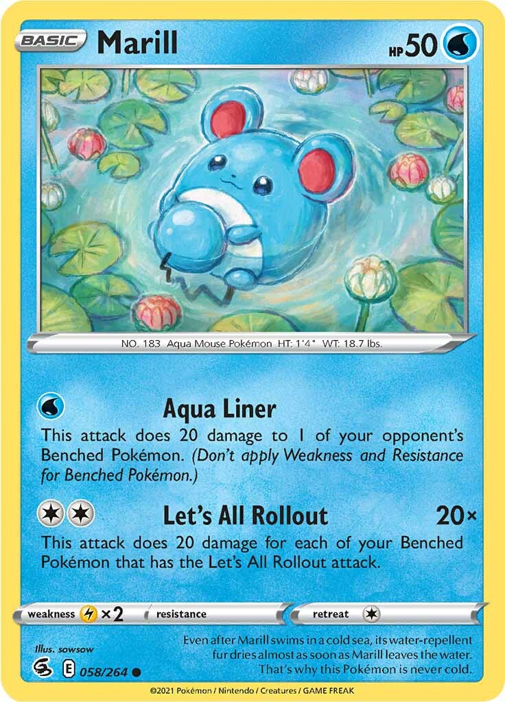 pokemon tcg booster box Pokemon - Sword & Shield - Base Set - Centiskorch - 039/202 main image 0
