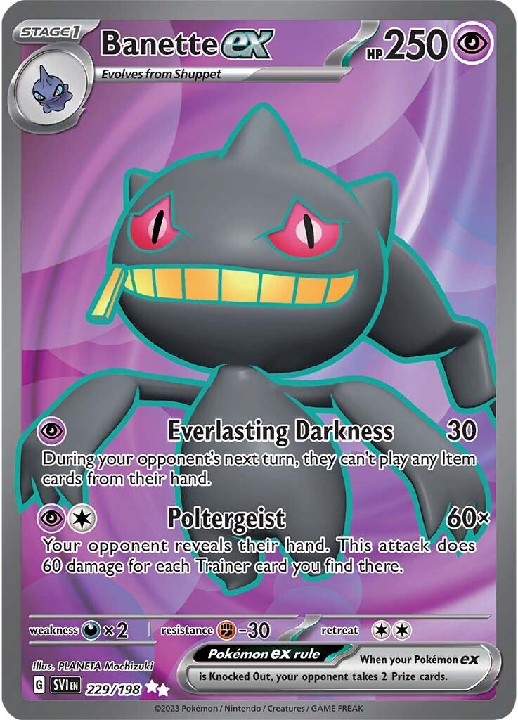 what pokemon set has 198 cards scarlet and violet Magnezone ex 065/198 - & the trusted official grading guarantees its condition which pokemon set has 198