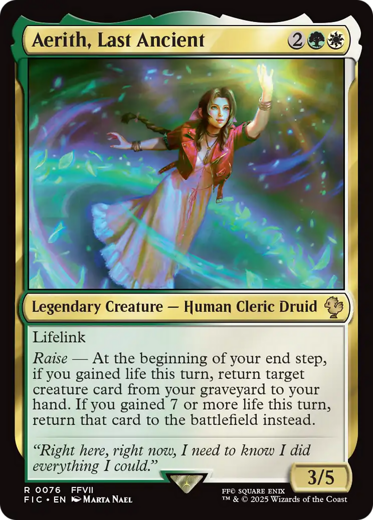 avatar mtg collector booster box preorder Avatar's MTG Commander Bundle is Back in Stock at Amazon, and Booster Sets  Score a Big Discount main image 0