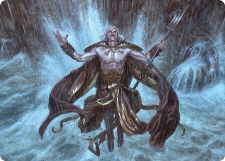 mtg lotr most valuable cards Voldaren Estate (Extended Art) [Innistrad: Crimson Vow] main image 0