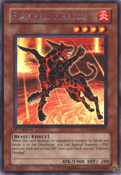 fox fire yugioh card Fox Fire (character) | Yu-Gi-Oh! Wiki