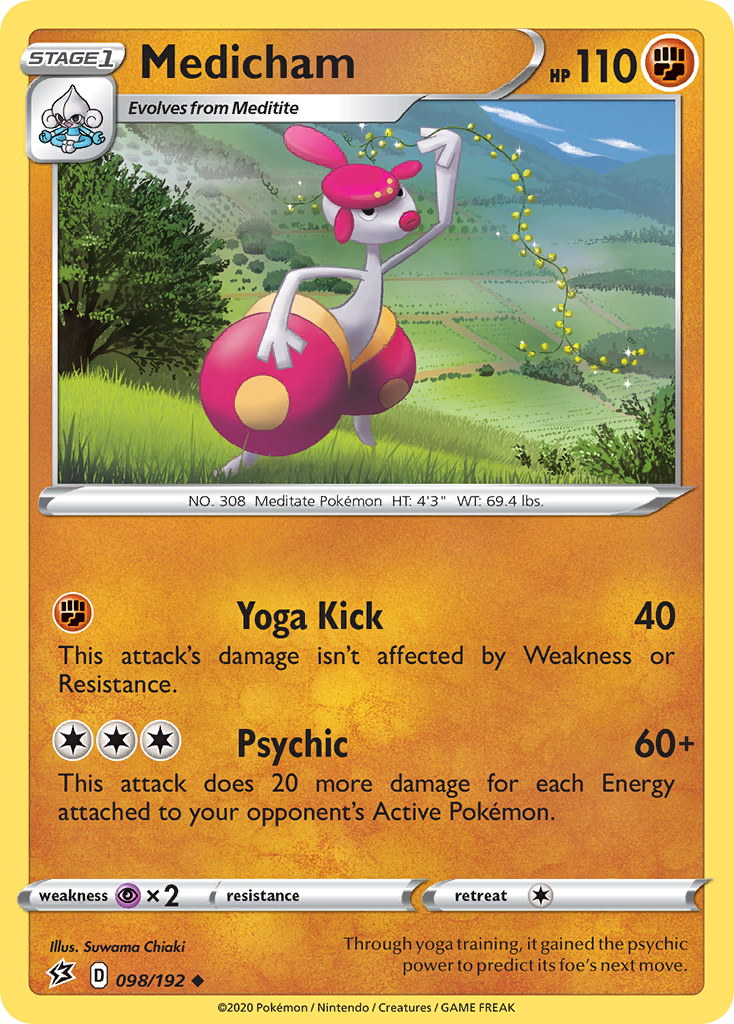 pokemon tcg classic card box Classic Pokémon TCG set is back down to its lowest price at Best Buy