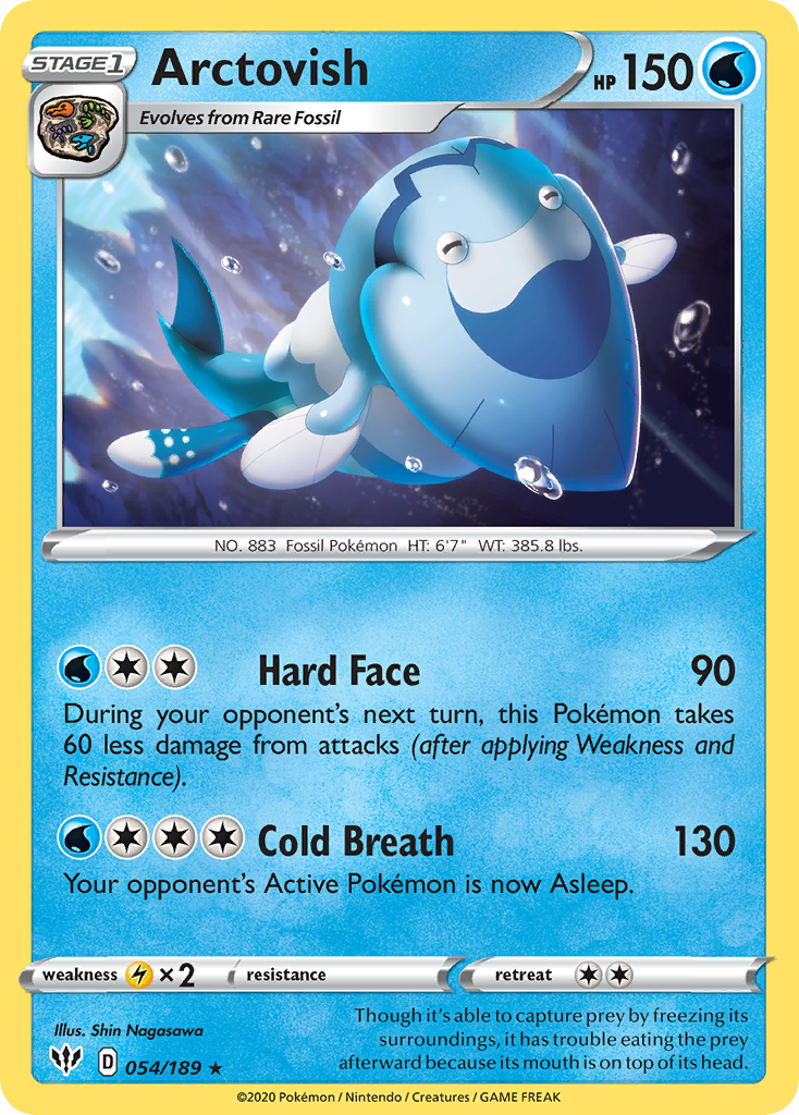 pokemon rare cards 2017 Charizard GX Hyper Rare - 150/147 - Burning Shadows main image 1