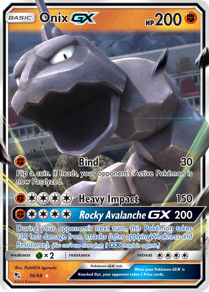 what pokemon set has 68 cards Caterpie #68 Prices | Base 2 this Pokemon cant be damaged by attacks from your opponents Pokemon Caterpie - 68/130