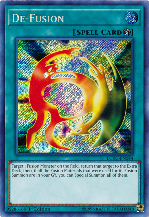 yugioh cards sexy Spiritual Beast Tamer Winda - RATE-EN026 Rare main image 0