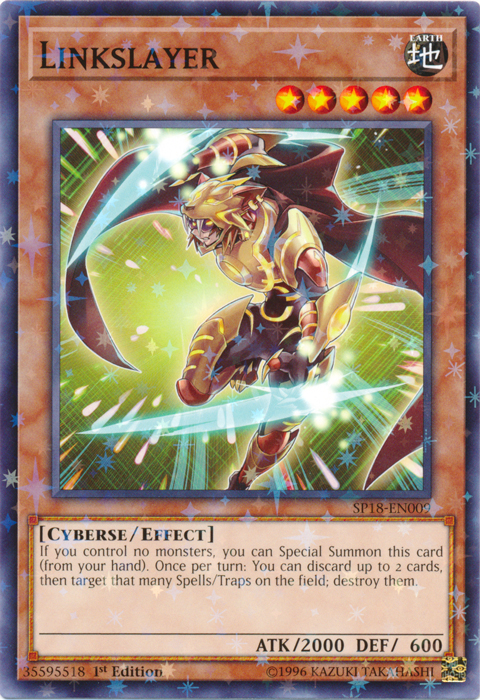starfoil rare yugioh card Trickstar Candina (Starfoil Rare) Equip only to a Spellcaster YU-GI-OH! - Raigeki (BP01-EN032) -