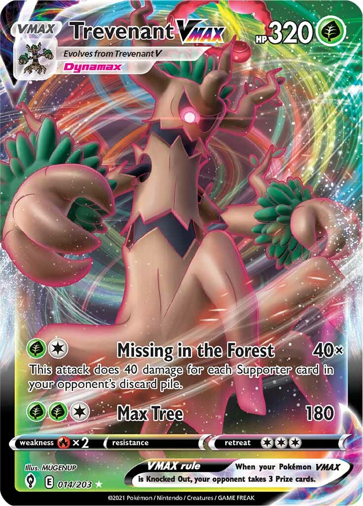 pokemon set with 203 cards Armarouge 203-198 IR Scarlet & Violet Base Extended Art Card Display Case Anime Holder RarityIllustration Rare Hit Points130 HP Ability Fire Off As often as you like during your turn Pokmon TCG: 8 Priciest Modern