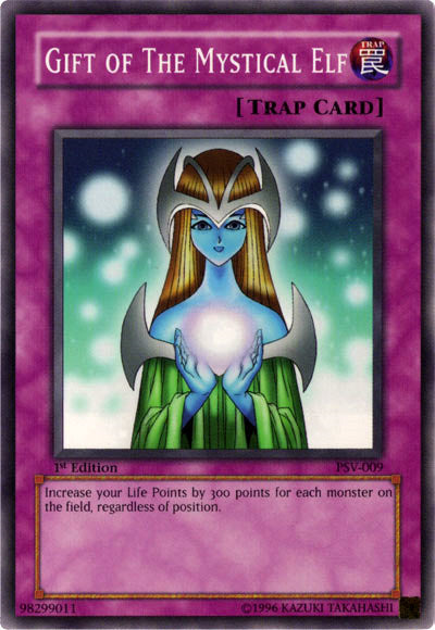 gift card yugioh Yu-Gi-Oh! - Space (LODT-EN046) - Light of Destruction - Unlimited Edition Mint / near mint condition trading card Salamangreat Gift | How to