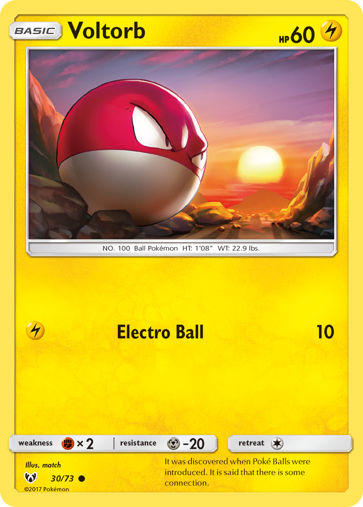 what pokemon set has 73 cards Swablu (73/108) [XY: Roaring Skies] main image 1