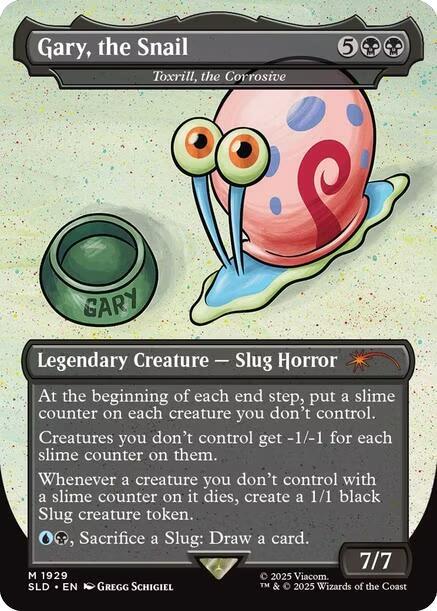 snail pokemon card PSA 10 Fire 1 for each slime counter on them Shelmet 013/264 - Fusion Strike