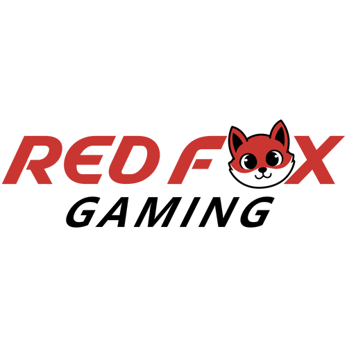 Red Fox Gaming